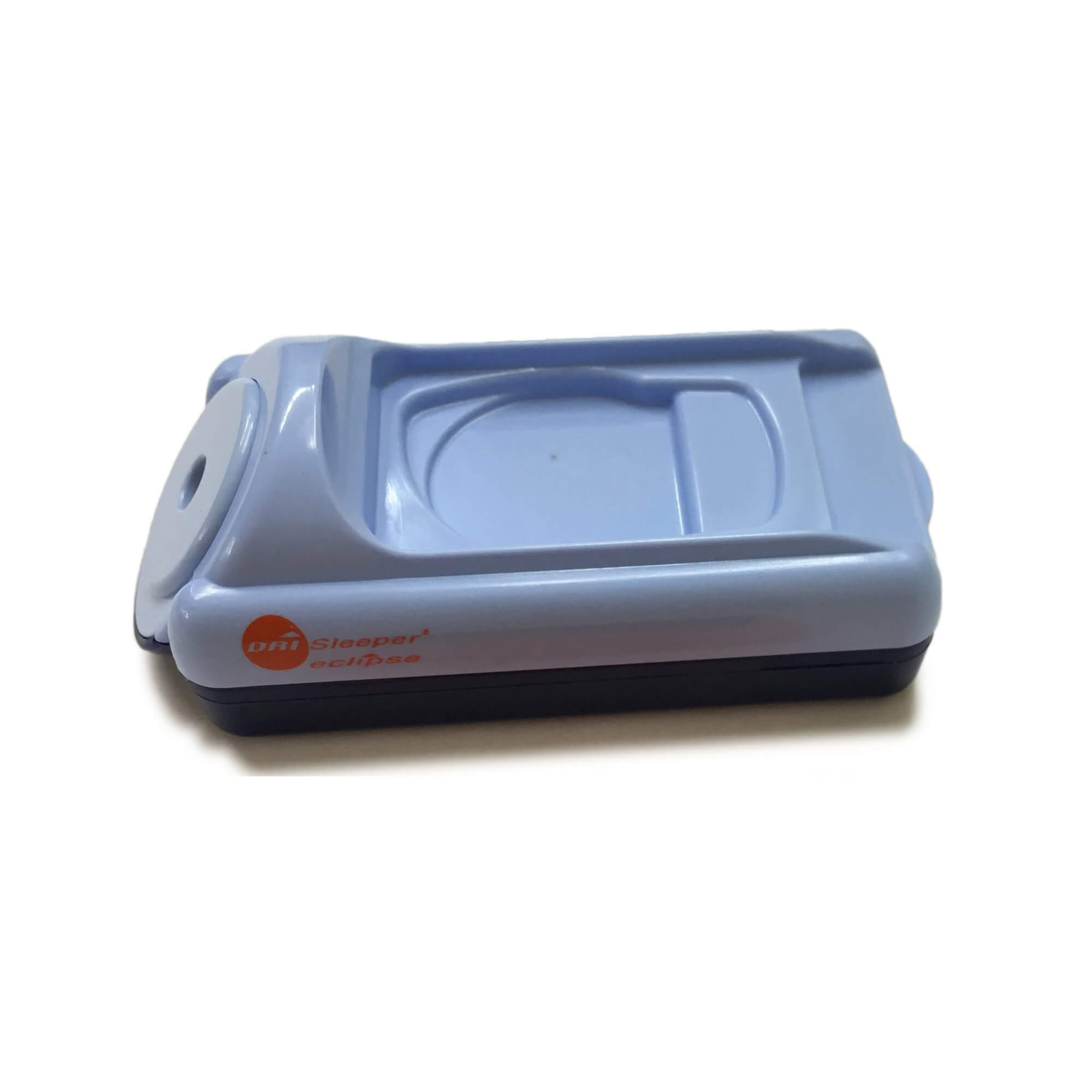 Eclipse Alarm Base Unit DRI Sleeper Bedwetting Alarms