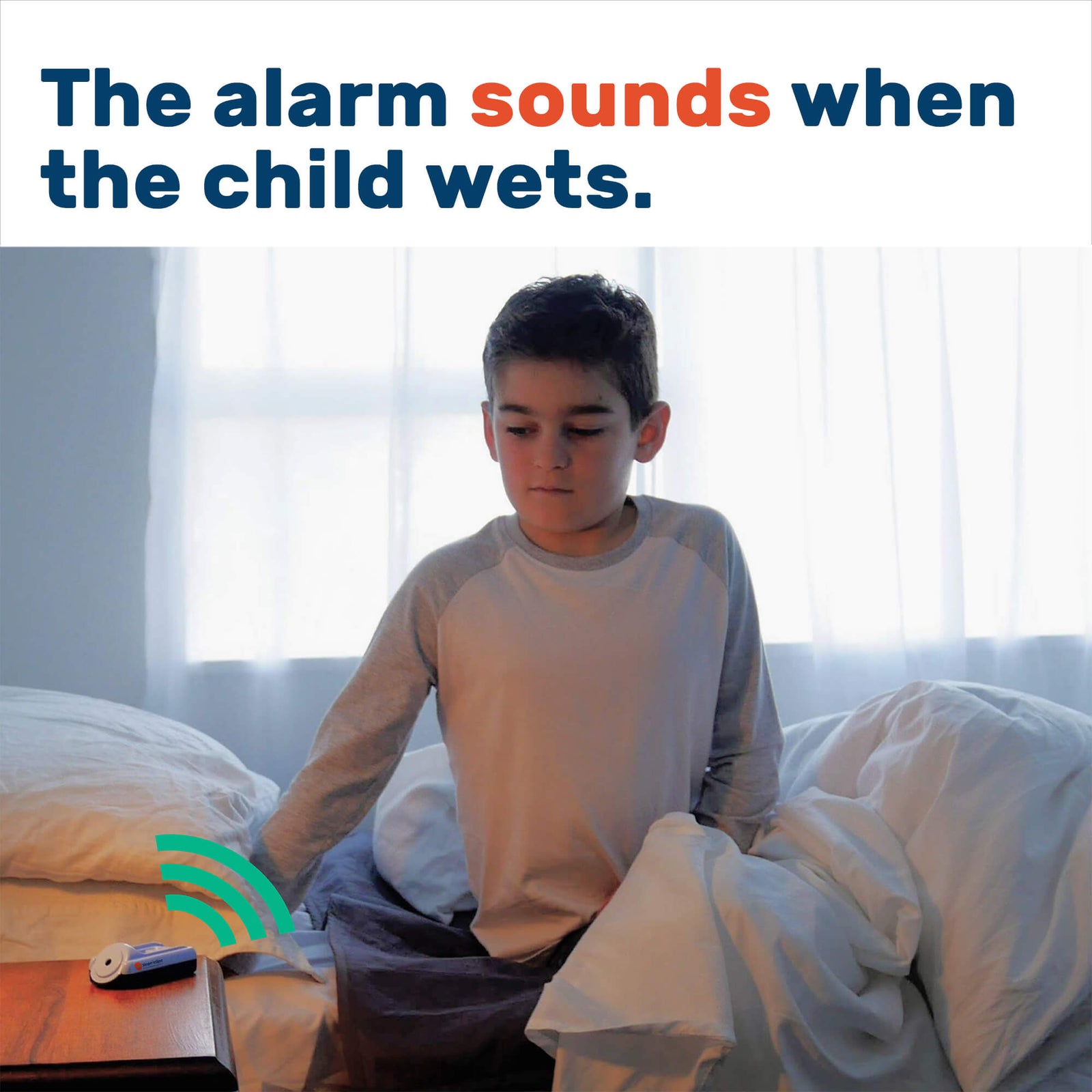 Eclipse Plus for Deep Sleepers